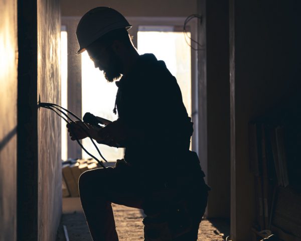 On Call Electrician